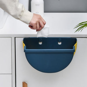 The Bjorn Bin - Convenient Hanging Trash Can - BUY ONE GET ONE FREE